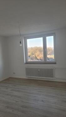 Foto - Etagenwohnung in Eschwege zur Miete