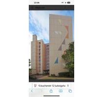 Wohnung zum Kauf,2 ZKB+Balkon und Stellplatz,Lu-Gartenstadt,60 qm - Ludwigshafen am Rhein Rheingönheim