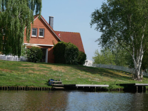 Foto - andere in Großefehn