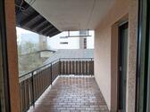 Foto - 3-Zimmer-Wohnung mit Balkon in zentraler Lage von Kall – 90 m²