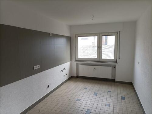 Foto - 3 Zimmer Etagenwohnung zur Miete in Bad Münstereifel