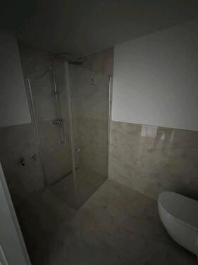 Foto - 1 Zimmer Etagenwohnung zur Miete in Berlin