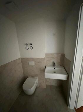 Foto - 1 Zimmer Etagenwohnung in Berlin