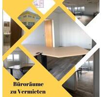 Schlungsräume zu vermieten - 100,00&nbsp;EUR Kaltmiete, ca.&nbsp; 120,00&nbsp;m&sup2; in Zittau (PLZ: 02763)