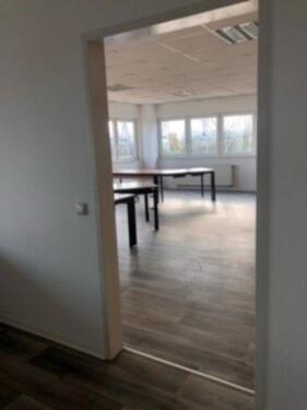 Foto - 3 Zimmer Etagenwohnung in Zittau