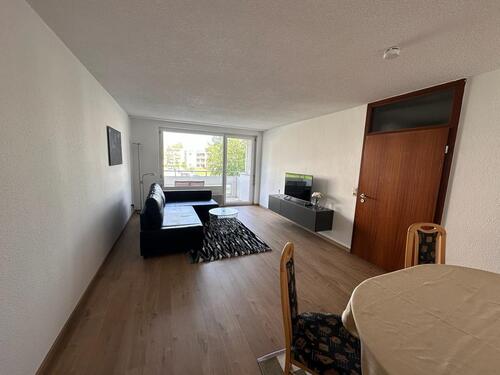 Foto - Etagenwohnung in Rheinfelden (Baden) zur Miete