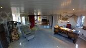 Foto - Einfamilienhaus zum Kaufen in Westoverledingen