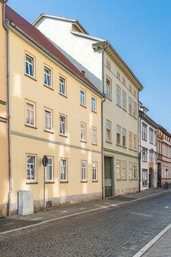 Foto - 2 Zimmer mitten in der Altstadt