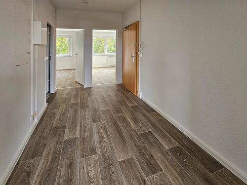 Foto - Ein neues Kapitel für Ihre Familie beginnt hier - bezugsfertig ab Juli !