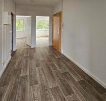 Ein neues Kapitel für Ihre Familie beginnt hier - bezugsfertig ab Juli ! - Halle (Saale) Halle-Neustadt