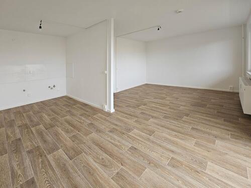 Foto - 3 Zimmer Etagenwohnung in Halle (Saale)