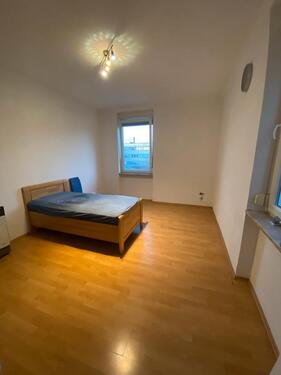 Foto - 1 Zimmer in Männer-WG in Kernstadt Heilbronn