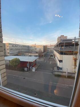 Foto - Etagenwohnung in Heilbronn zur Miete