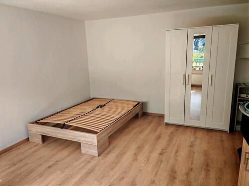 Foto - 1 Zimmer Etagenwohnung zur Miete in Auenwald