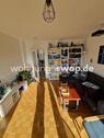 Foto - Wohnungsswap - 3 Zimmer, 80 m² - Leopoldstraße, Schwabing-Freimann, München