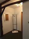 Foto - Immobilien Mietwohnung - 470,00&nbsp;EUR Kaltmiete, ca.&nbsp; 65,00&nbsp;m&sup2;