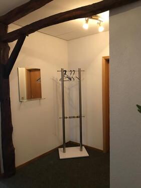 Foto - Immobilien Mietwohnung - 470,00&nbsp;EUR Kaltmiete, ca.&nbsp; 65,00&nbsp;m&sup2;