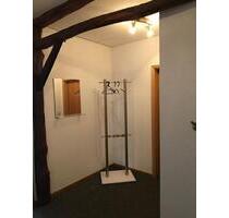 Immobilien Mietwohnung - 470,00&nbsp;EUR Kaltmiete, ca.&nbsp; 65,00&nbsp;m&sup2; in Neuenhaus (PLZ: 49828)