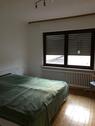 Foto - 2 Zimmer Etagenwohnung in Neuenhaus