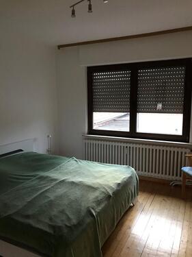 Foto - 2 Zimmer Etagenwohnung in Neuenhaus