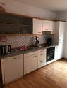 Foto - Etagenwohnung in Neuenhaus zur Miete