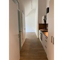 Attraktives Apartment Nähe Wolbecker Str.Kanal inkl. EBK & Sch - Münster Münster-Südost