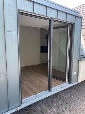 Foto - 1 Zimmer Etagenwohnung zur Miete in Münster