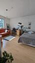 Foto - Wohnung Wg - 550,00&nbsp;EUR Kaltmiete, ca.&nbsp; 70,00&nbsp;m&sup2;