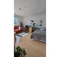 Wohnung Wg - 550,00&nbsp;EUR Kaltmiete, ca.&nbsp; 70,00&nbsp;m&sup2; in Darmstadt (PLZ: 64283)