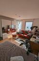 Foto - 3 Zimmer Etagenwohnung zur Miete in Darmstadt