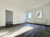 Foto - Top renovierte 3-Zimmer-Wohnung in Großräschen