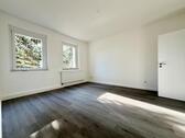 Foto - 3 Zimmer Erdgeschoßwohnung zur Miete in Großräschen