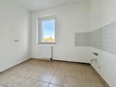 Foto - Erdgeschoßwohnung in Großräschen zur Miete