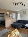 Foto - 4 Zimmer Etagenwohnung zur Miete in Untersiemau
