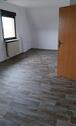 Foto - 2 Zimmer Dachgeschoßwohnung zur Miete in Homburg
