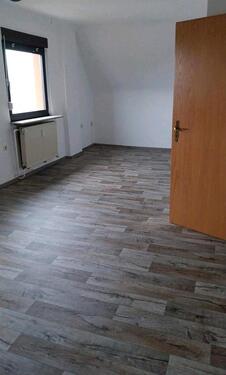 Foto - 2 Zimmer Dachgeschoßwohnung zur Miete in Homburg