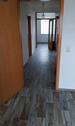 Foto - 2 Zimmer Dachgeschoßwohnung in Homburg