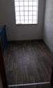 Foto - Dachgeschoßwohnung in Homburg zur Miete