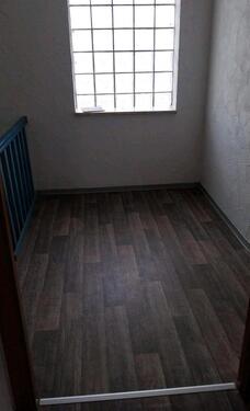 Foto - Dachgeschoßwohnung in Homburg zur Miete