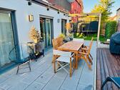 Foto - Ihr privates Gartenparadies - von privat