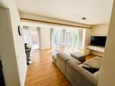 Foto - 4 Zimmer Erdgeschoßwohnung zum Kaufen in Ingolstadt