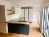 Foto - 4 Zimmer Erdgeschoßwohnung in Ingolstadt