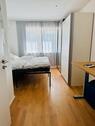 Foto - Erdgeschoßwohnung in Ingolstadt zum Kaufen