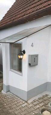 Foto - Einfamilienhaus zu verkaufen - 80.000,00&nbsp;EUR Kaufpreis, ca.&nbsp; 65,00&nbsp;m&sup2;