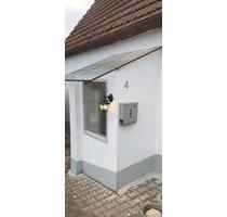 Einfamilienhaus zu verkaufen - 80.000,00&nbsp;EUR Kaufpreis, ca.&nbsp; 65,00&nbsp;m&sup2; in Neresheim (PLZ: 73450)