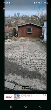 Foto - 3 Zimmer Einfamilienhaus zum Kaufen in Neresheim