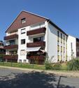 Foto - Eigentumswohnung NeustadtKernstadt
