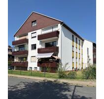 Eigentumswohnung NeustadtKernstadt - Neustadt am Rübenberge