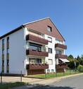 Foto - 3 Zimmer Etagenwohnung zum Kaufen in Neustadt am Rübenberge