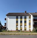 Foto - 3 Zimmer Etagenwohnung in Neustadt am Rübenberge